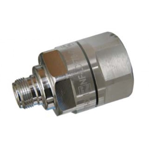 NF-LCF78-C02